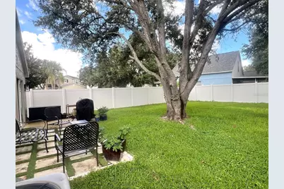 32215 Fish Hook Loop, Wesley Chapel, FL 33545 - Photo 14