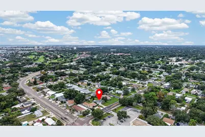 2109 58th Street S, Gulfport, FL 33707 - Photo 34