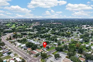 2109 58th St S, Gulfport, FL 33707 - Photo 34