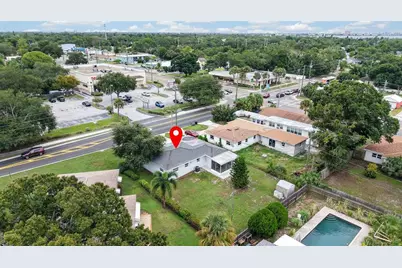2109 58th Street S, Gulfport, FL 33707 - Photo 32