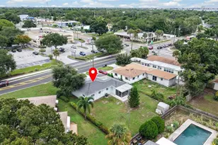 2109 58th St S, Gulfport, FL 33707 - Photo 32