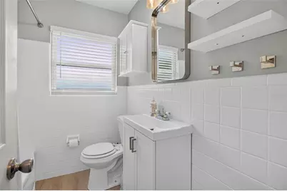 2109 58th Street S, Gulfport, FL 33707 - Photo 24