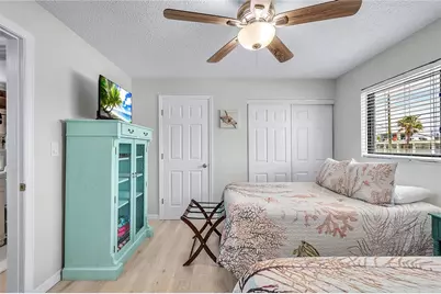8470 W Gulf Boulevard #210, Treasure Island, FL 33706 - Photo 28