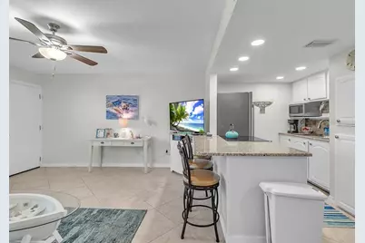 8470 W Gulf Boulevard #210, Treasure Island, FL 33706 - Photo 14