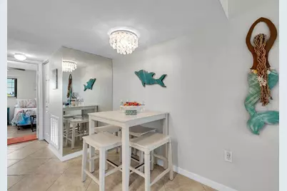 8470 W Gulf Boulevard #210, Treasure Island, FL 33706 - Photo 26