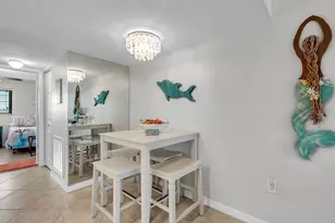 8470 W Gulf Blvd, Treasure Island, FL 33706 - Photo 26