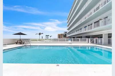 8470 W Gulf Boulevard #210, Treasure Island, FL 33706 - Photo 38