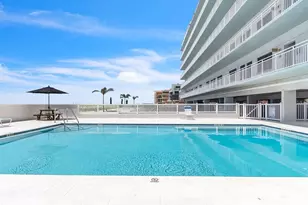8470 W Gulf Blvd, Treasure Island, FL 33706 - Photo 38