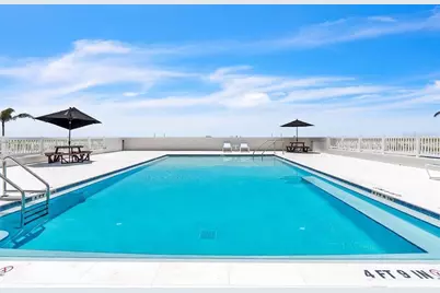 8470 W Gulf Boulevard #210, Treasure Island, FL 33706 - Photo 42