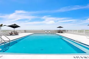 8470 W Gulf Blvd, Treasure Island, FL 33706 - Photo 42