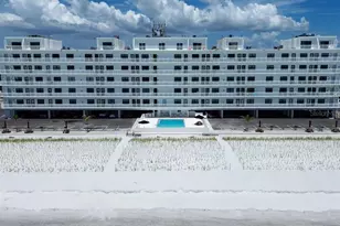 8470 W Gulf Blvd, Treasure Island, FL 33706 - Photo 46