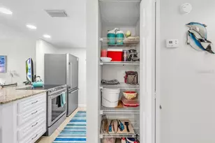 8470 W Gulf Blvd, Treasure Island, FL 33706 - Photo 24