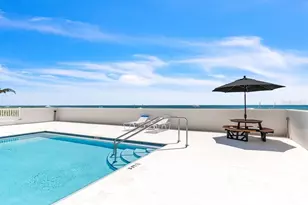 8470 W Gulf Blvd, Treasure Island, FL 33706 - Photo 40