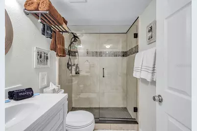 8470 W Gulf Boulevard #210, Treasure Island, FL 33706 - Photo 36
