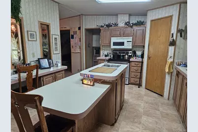 4360 N Weewahi Point, Crystal River, FL 34428 - Photo 34