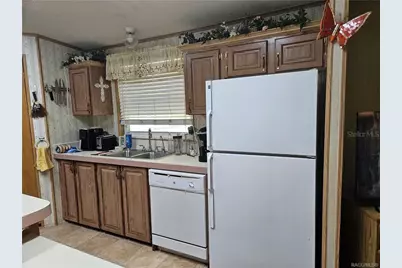 4360 N Weewahi Point, Crystal River, FL 34428 - Photo 36