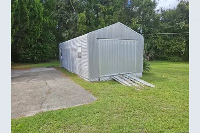 4360 N Weewahi Point, Crystal River, FL 34428 - Photo 6