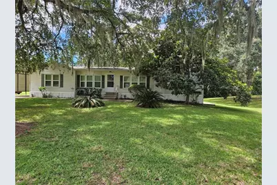 4360 N Weewahi Point, Crystal River, FL 34428 - Photo 40