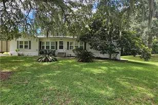4360 N Weewahi Point, Crystal River, FL 34428 - Photo 40