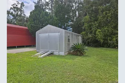 4360 N Weewahi Point, Crystal River, FL 34428 - Photo 10