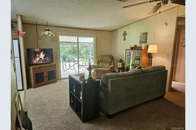 4360 N Weewahi Point, Crystal River, FL 34428 - Photo 30