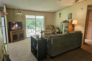 4360 N Weewahi Point, Crystal River, FL 34428 - Photo 30