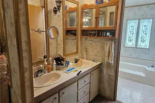 4360 N Weewahi Point, Crystal River, FL 34428 - Photo 20