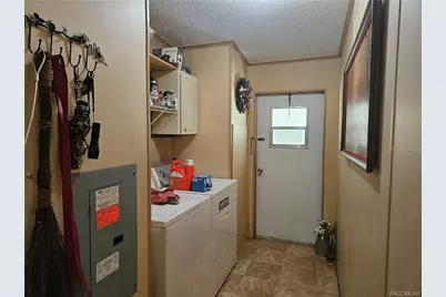 4360 N Weewahi Point, Crystal River, FL 34428 - Photo 28