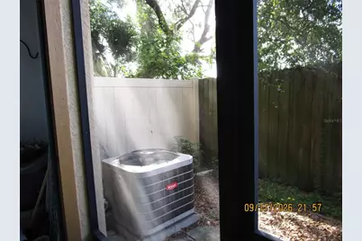 1508 Highland Ridge Circle, Brandon, FL 33510 - Photo 26