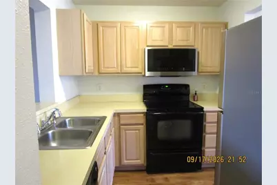 1508 Highland Ridge Circle, Brandon, FL 33510 - Photo 10