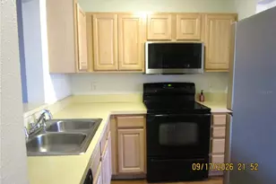 1508 Highland Ridge Cir, Brandon, FL 33510 - Photo 10