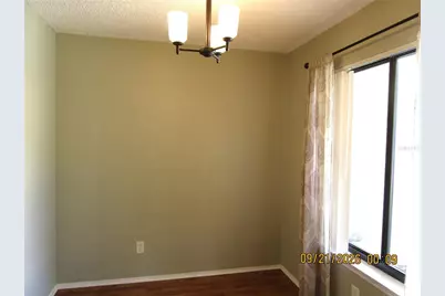 1508 Highland Ridge Circle, Brandon, FL 33510 - Photo 6