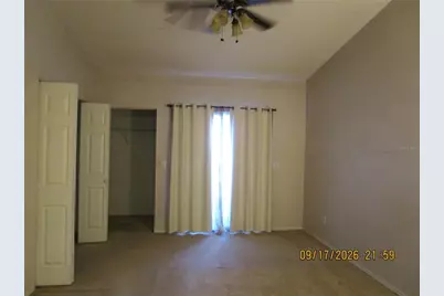 1508 Highland Ridge Circle, Brandon, FL 33510 - Photo 18