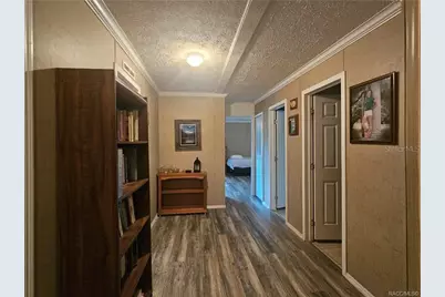 2905 N Turkey Oak Drive, Crystal River, FL 34428 - Photo 20