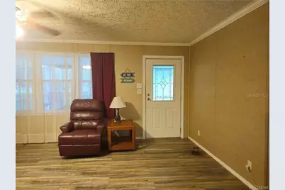 2905 N Turkey Oak Drive, Crystal River, FL 34428 - Photo 16