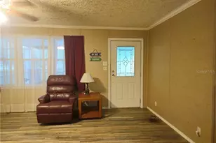 2905 N Turkey Oak Dr, Crystal River, FL 34428 - Photo 16