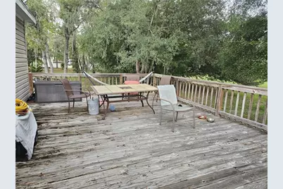 2905 N Turkey Oak Drive, Crystal River, FL 34428 - Photo 22