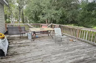 2905 N Turkey Oak Dr, Crystal River, FL 34428 - Photo 22