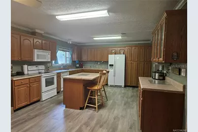2905 N Turkey Oak Drive, Crystal River, FL 34428 - Photo 2