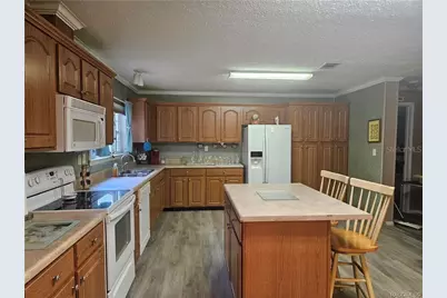 2905 N Turkey Oak Drive, Crystal River, FL 34428 - Photo 30
