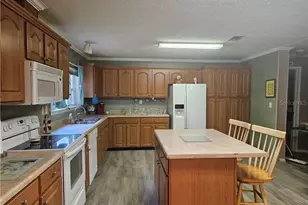 2905 N Turkey Oak Dr, Crystal River, FL 34428 - Photo 30