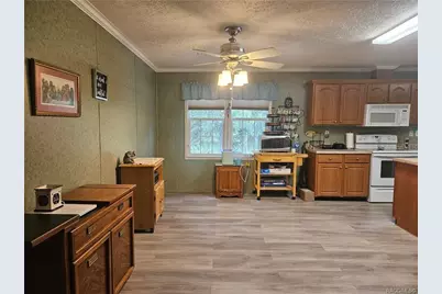 2905 N Turkey Oak Drive, Crystal River, FL 34428 - Photo 32