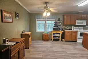 2905 N Turkey Oak Dr, Crystal River, FL 34428 - Photo 32