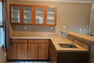 2905 N Turkey Oak Dr, Crystal River, FL 34428 - Photo 4