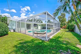 809 Jacaranda Dr, Largo, FL 33770 - Photo 48