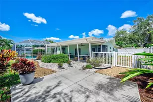 809 Jacaranda Dr, Largo, FL 33770 - Photo 50