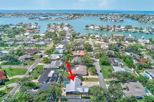 809 Jacaranda Dr, Largo, FL 33770 - Photo 58