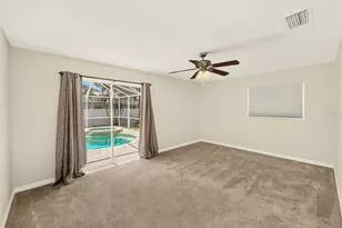 809 Jacaranda Dr, Largo, FL 33770 - Photo 30
