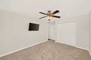 809 Jacaranda Dr, Largo, FL 33770 - Photo 28