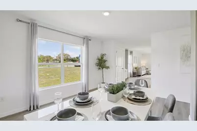 13476 Summit Peak Court, Dade City, FL 33525 - Photo 10